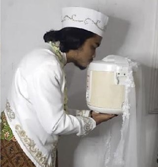 �������� ����� �����.. ����� ����� f0da59b114c9eb2bdc83